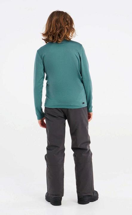 Produktbild Protest WILLOWY JR 1/4 zip top (128)