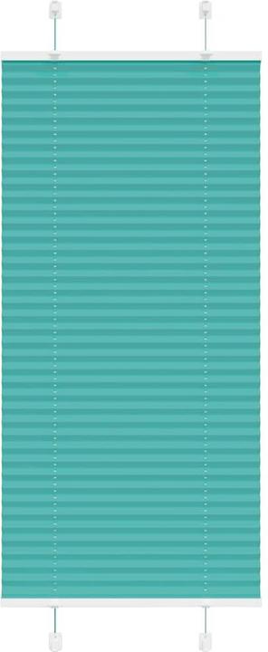 Produktbild VidaXL Marjka (60 x 150 cm)