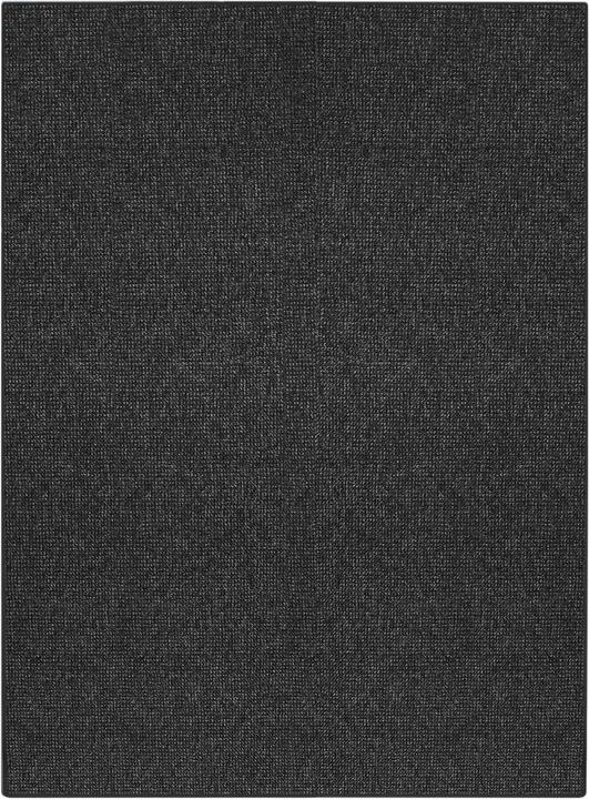 Actual product image Karat Carlton (200 x 350 cm)