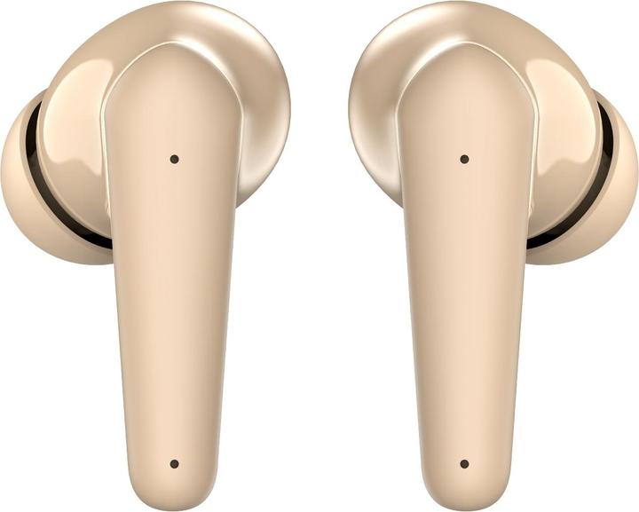 Actual product image Denver TWE-48 (6 h, Wireless)