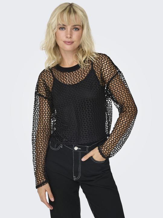 Image du produit Only ONLCORA Top Top (XS)