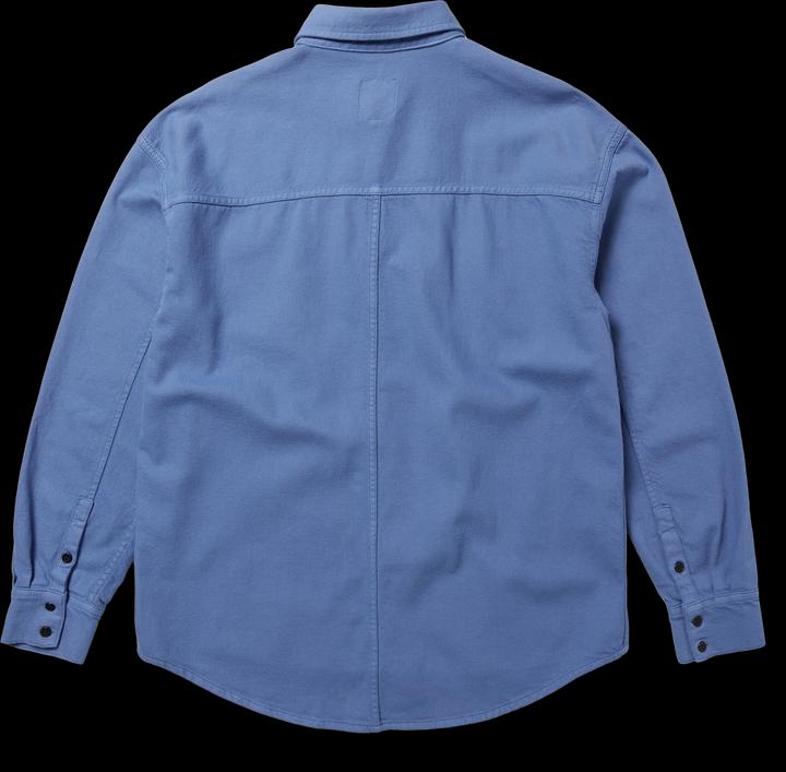 Immagine prodotto Mystic Blaze Shirt (L)