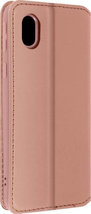 Actual product image Avizar Elec Series (Samsung Galaxy A01 Core)