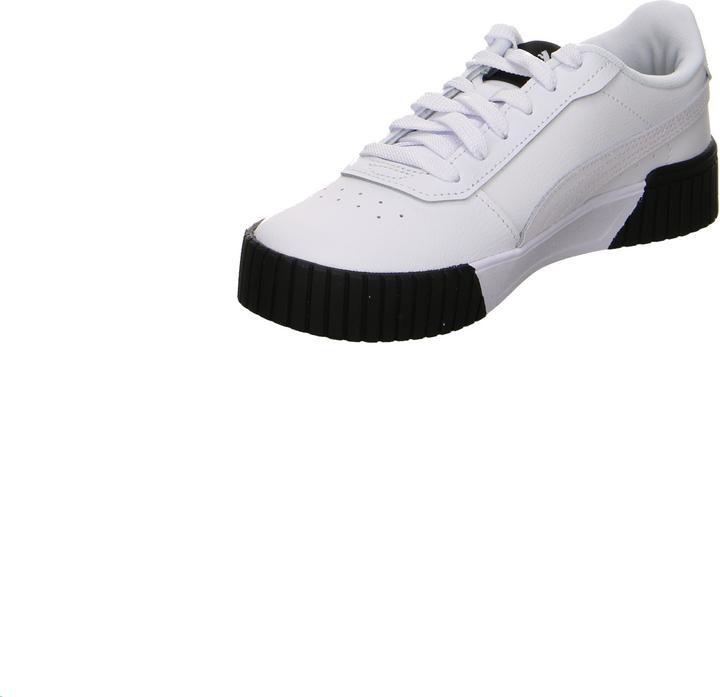 Immagine prodotto Puma Carina 2.0 (40)