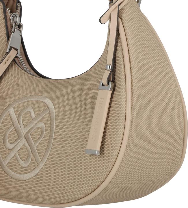 Image du produit Picard Schultertasche Pretty
