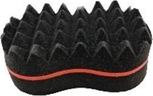 Bate Afro Haarschwamm Gross BAF-22