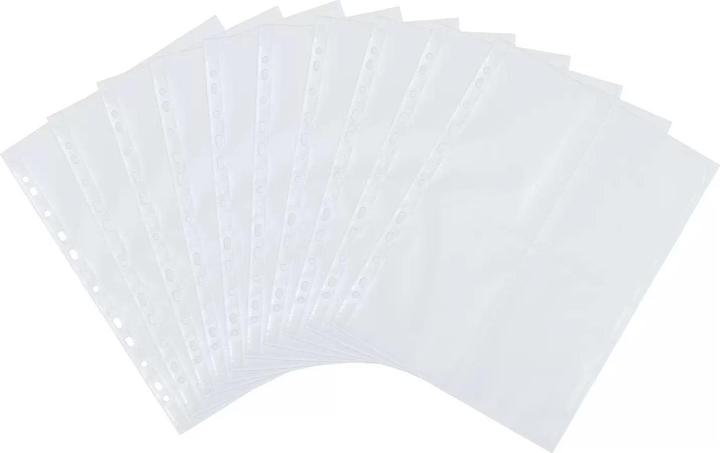 Actual product image HERMA Photo covers (23 x 31 cm, 1 x)