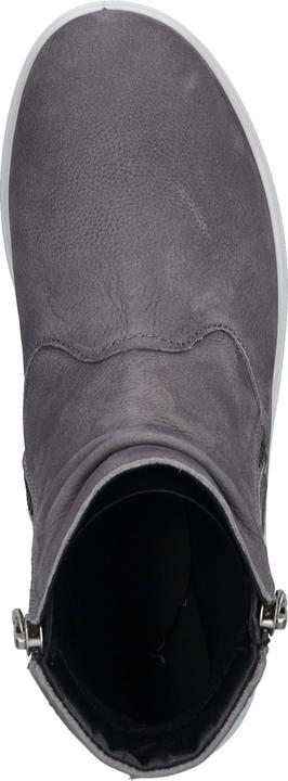 Actual product image Josef Seibel 96312-MI399 (42)