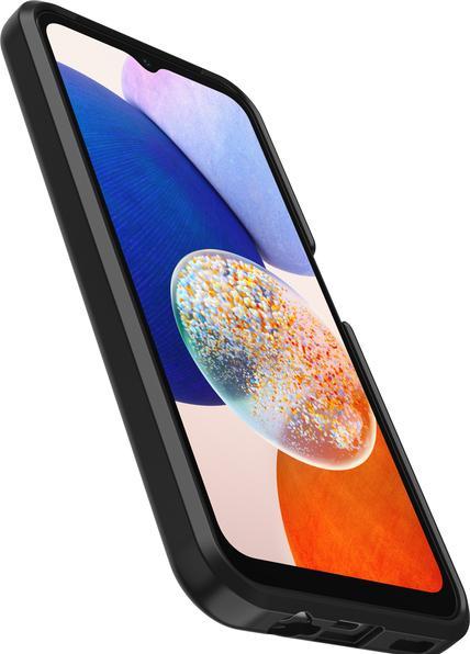 Immagine prodotto OtterBox React (Samsung Galaxy A14 5G)