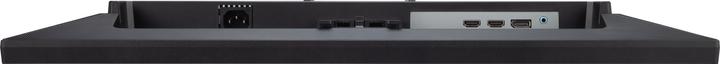 Produktbild Viewsonic VX2758-2KP-MHD (2560 x 1440 Pixel, 27")