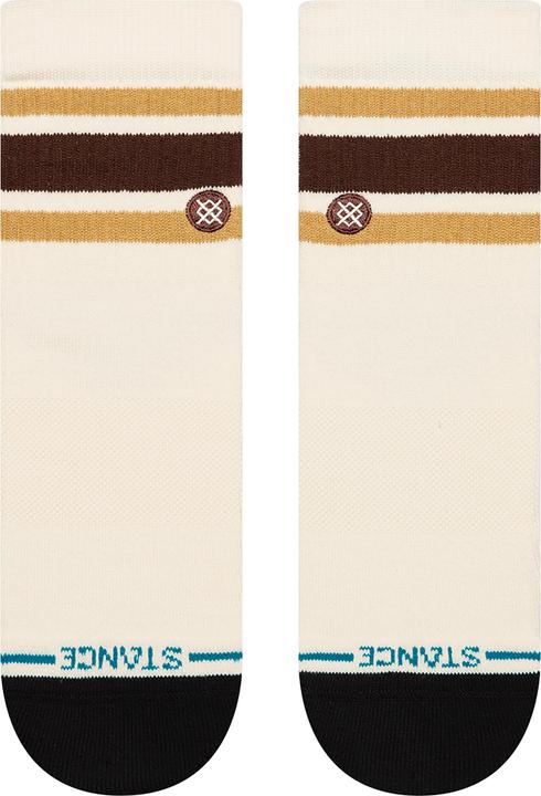 Immagine prodotto Stance Boyd Qtr (38 - 42)