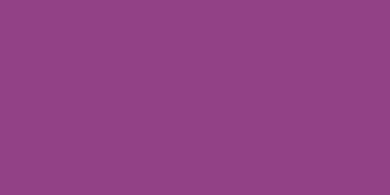 Produktbild Madeira Rayon Stärke 40 Uni (1000 m)