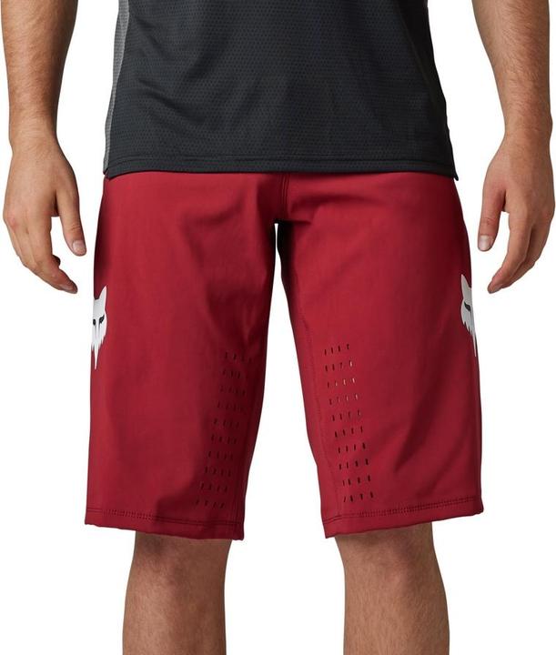 Produktbild Fox Short 23 Defend Aurora Brx 30 (M)