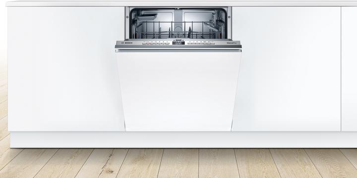 Immagine prodotto Bosch Hausgeräte SMV 4HAX48E