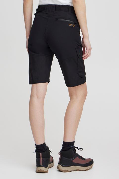 Immagine prodotto North Bend NBHope Pantaloncini Outdoor W 211741MMM (38)