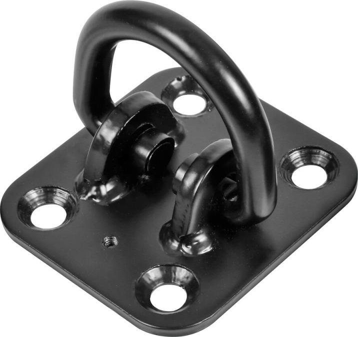 Image du produit Lampa Ancrage au sol