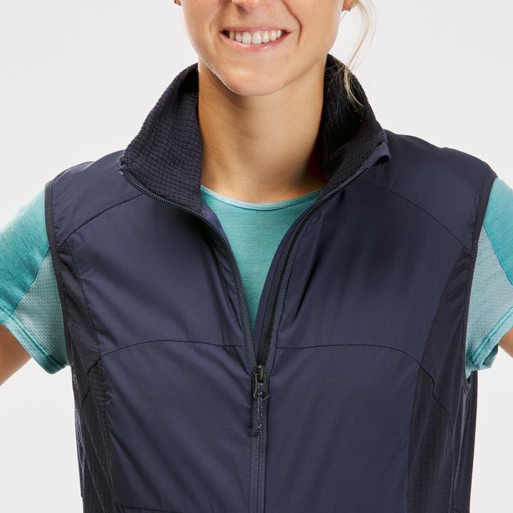 Actual product image Simond TREK500 WIND (XS)