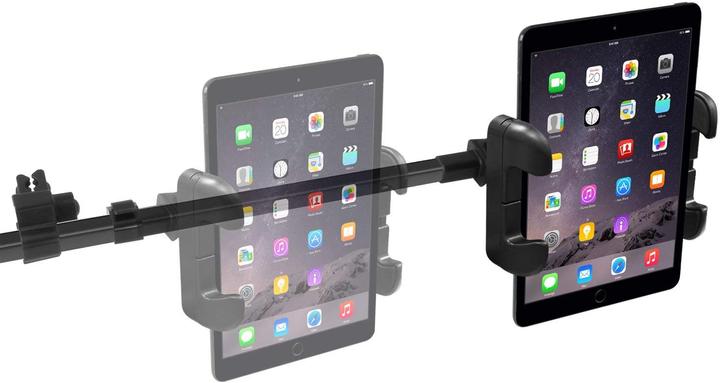 Immagine prodotto Macally Hrmount Pro