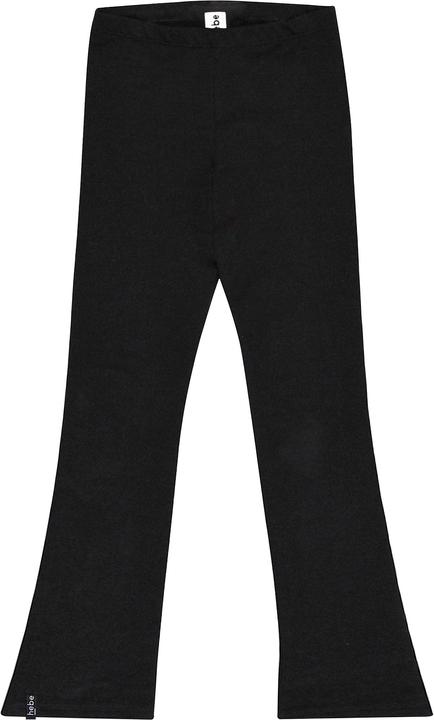 Actual product image Hebe Glockenhose (146)