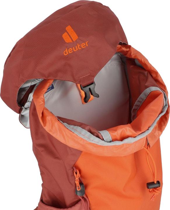 Produktbild Deuter AC Lite 16 (16 l)
