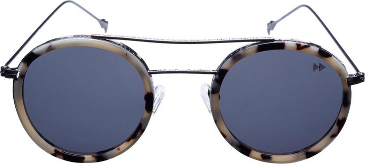 Image du produit Sunheroes Lunettes de soleil OSAKA