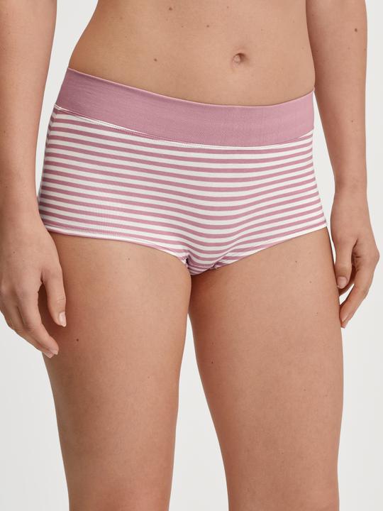 Immagine prodotto Calida Elastic Special Panty (S, Confezione singola)