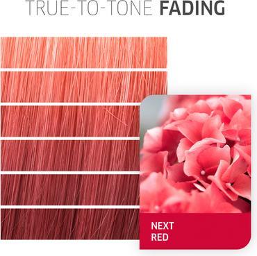 Produktbild Wella 81644562 (Red)