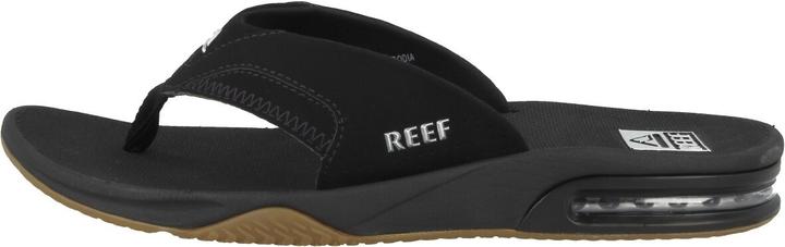 Actual product image Reef Fanning (42)