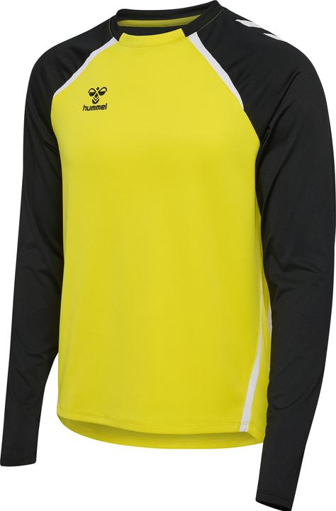 Produktbild hummel hmlLEAD 2.0 CREW SWEAT (S)