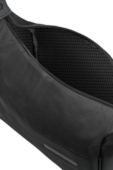 Immagine prodotto Samsonite Stackd (4.50 l)