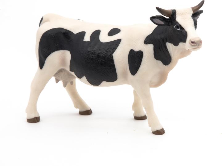 Produktbild Papo Holstein Kuh