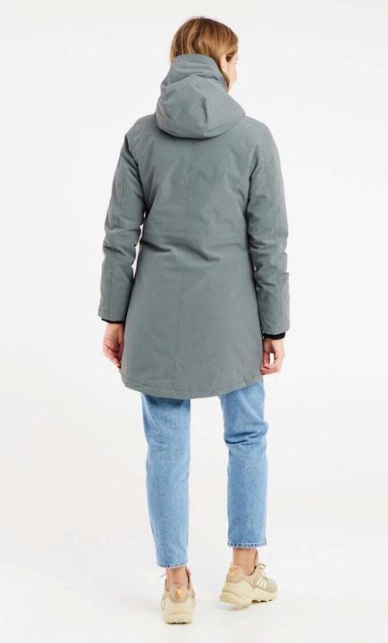 Image du produit Protest Veste D'Extérieur Prtlaniakea (42)