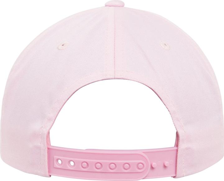 Actual product image Flexfit Snapback (One size)