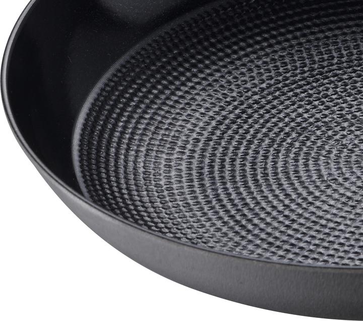 Image du produit MasterPRO Poêle à frire (20 cm, Poêle à frire)