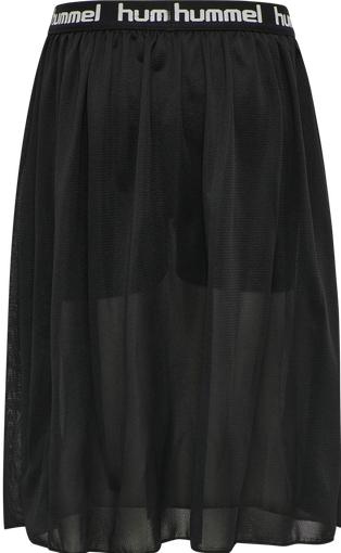 Actual product image hummel Belinds Skirt (134)