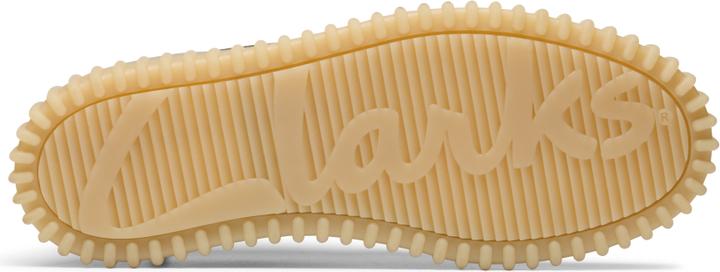 Produktbild Clarks M Torhill Lace HI (43)