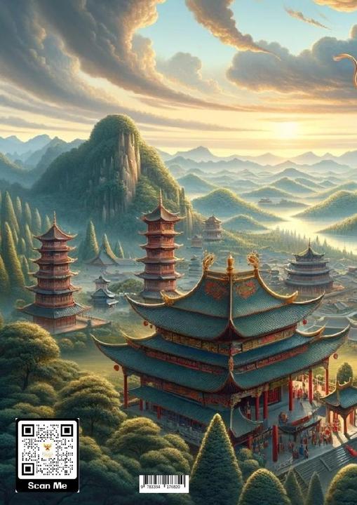 Produktbild Die Legenden des Chinesischen Drachens