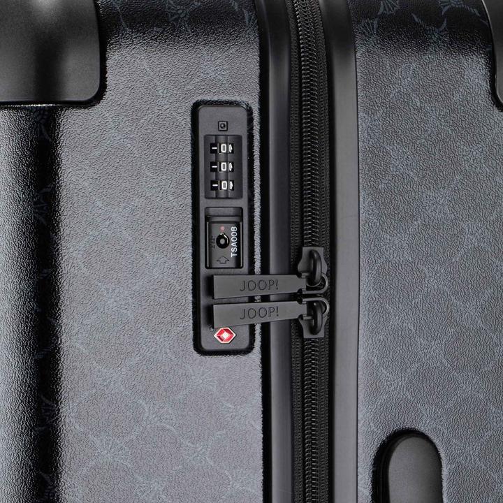 Immagine prodotto Joop! Cortina Volare 1.0 C65 (73 l, M (50 - 90l))