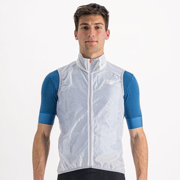 Actual product image Sportful Hot Pack Easyight Vest (L)