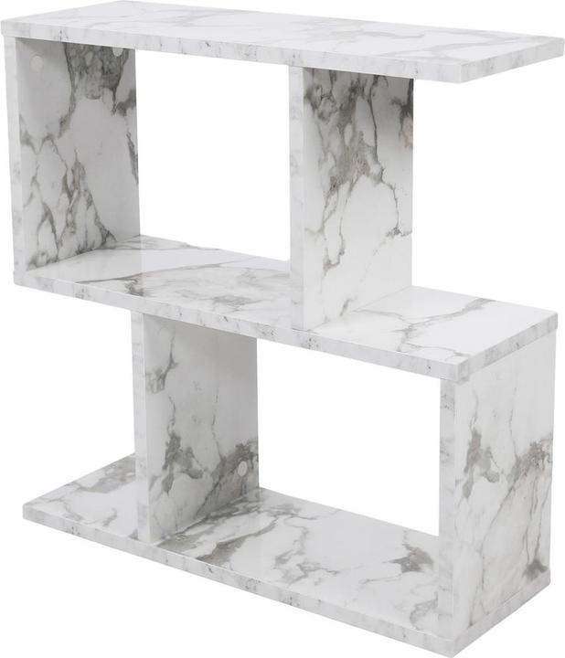 Produktbild Skye Decor Life (60 x 60 x 20 cm)