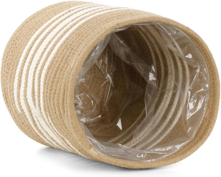 Produktbild Aspero Aufbewahrungskorb Wien (18 l)