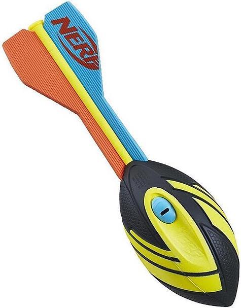 Produktbild Nerf Aero Howler