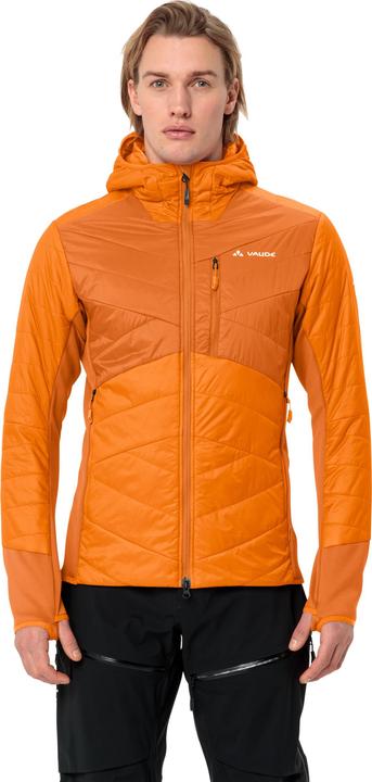 Produktbild Vaude Sesvenna IV (M)