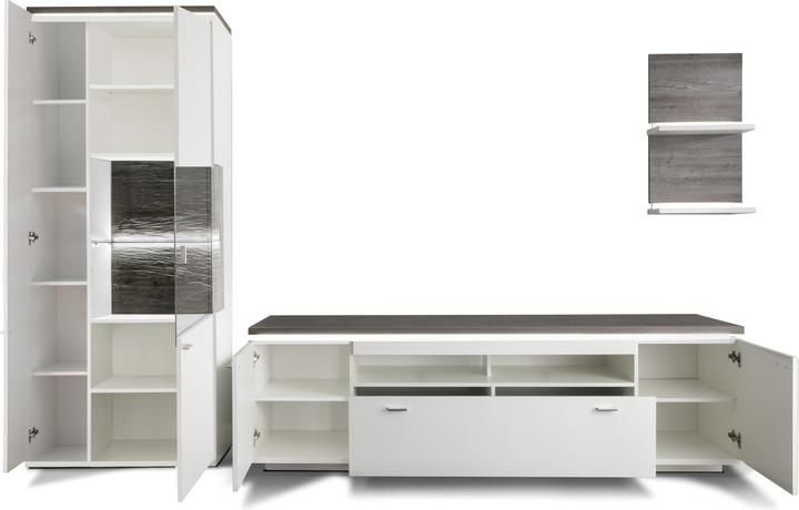 Immagine prodotto Furn Marbella