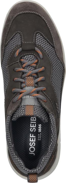 Produktbild Josef Seibel 57407-TE21 (41)
