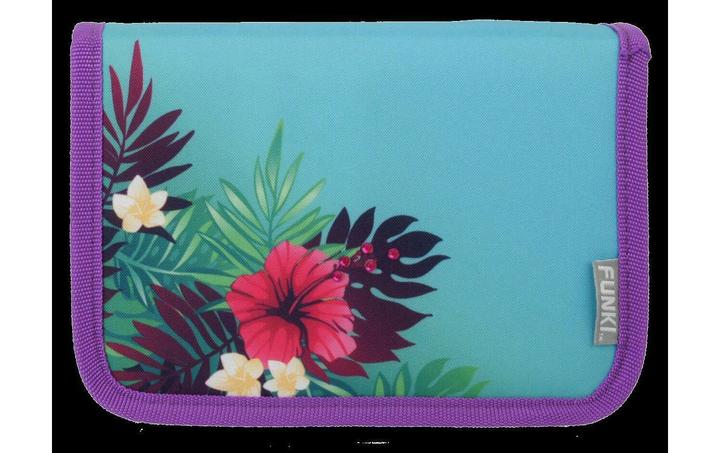 Actual product image Funki Tropical (15 l)
