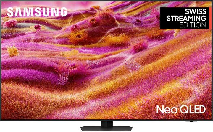 Samsung QE65QN90F