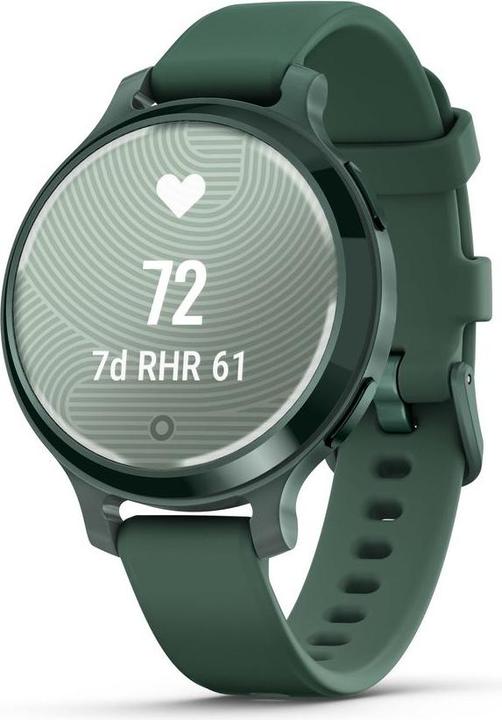 Immagine prodotto Garmin Lily 2 Active (38 mm)