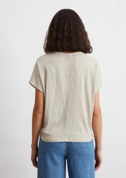 Image du produit Marc O'Polo T-shirt col V femme (XS)