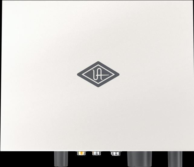 Produktbild Universal Audio Volt 1 (USB)